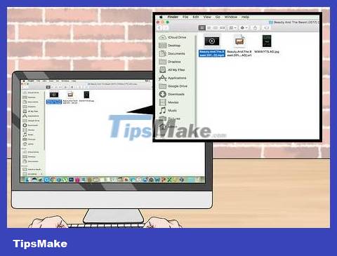 How to Burn MP4 to DVD Picture 38