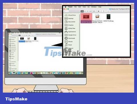 How to Burn MP4 to DVD Picture 39