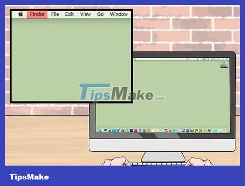 How to Burn MP4 to DVD Picture 40