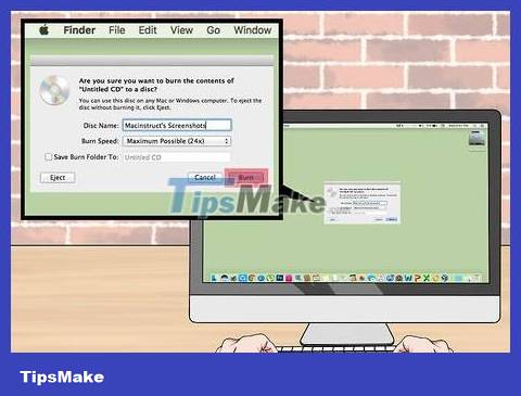 How to Burn MP4 to DVD Picture 42