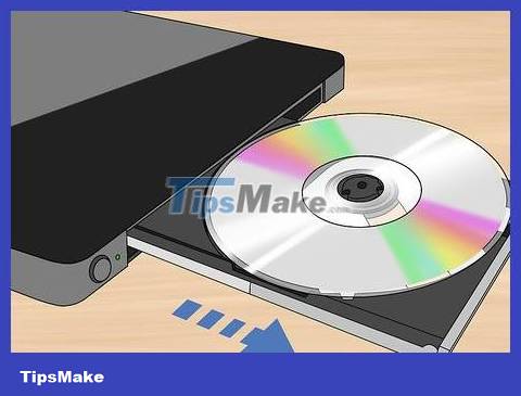 How to Burn MP4 to DVD Picture 43