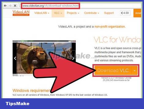 How to Burn Music to an Audio CD Picture 15