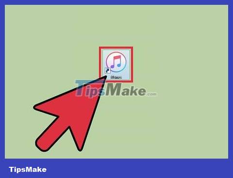 How to Burn Music to an Audio CD Picture 7