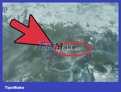 How to Buy a House in Whiterun in Skyrim Picture 18