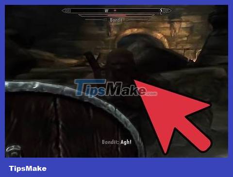 How to Buy a House in Whiterun in Skyrim Picture 3