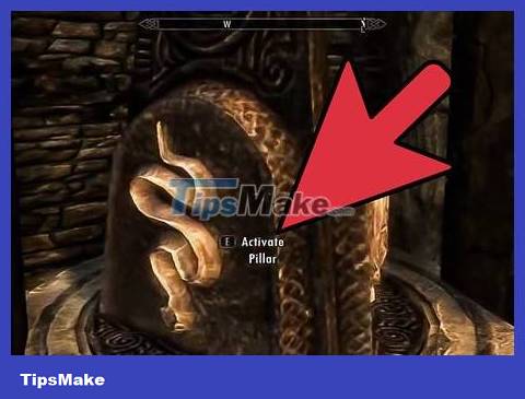 How to Buy a House in Whiterun in Skyrim Picture 4