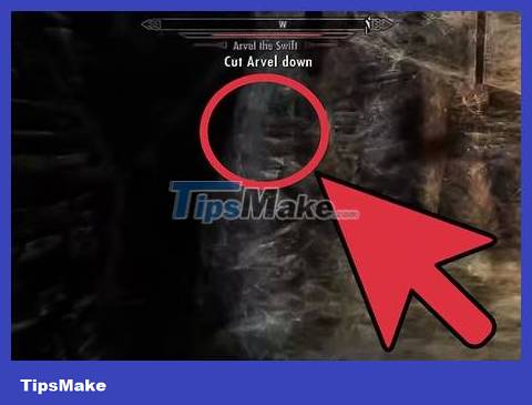 How to Buy a House in Whiterun in Skyrim Picture 5