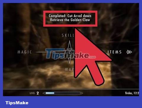 How to Buy a House in Whiterun in Skyrim Picture 6