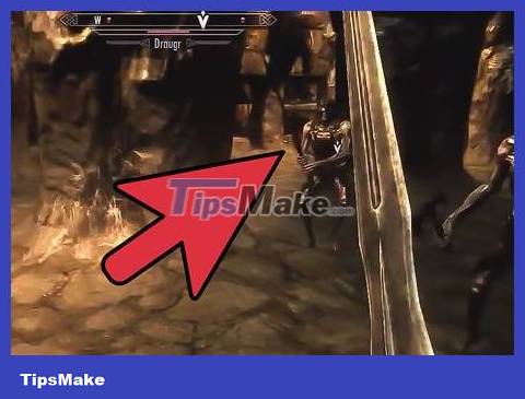 How to Buy a House in Whiterun in Skyrim Picture 7