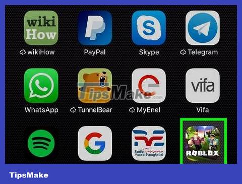 How to Buy Robux Picture 6