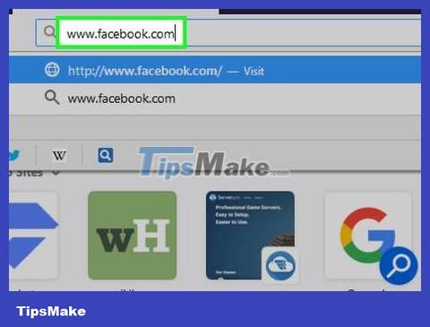 How to Bypass Website Restrictions Picture 11