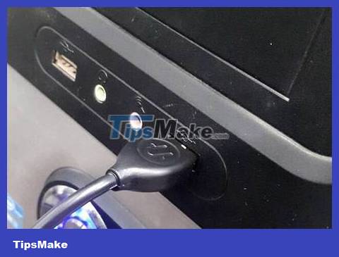 How to Bypass Website Restrictions Picture 19