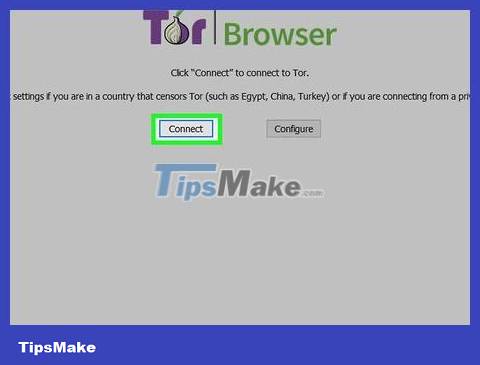 How To Bypass Website Restrictions - TipsMake.com