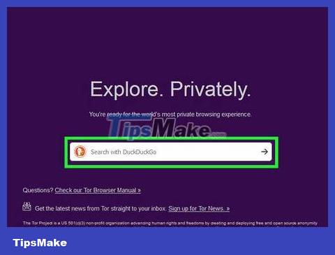 How to Bypass Website Restrictions Picture 22