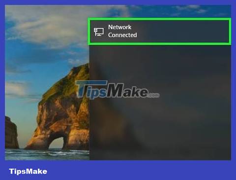 How to Bypass Website Restrictions Picture 5