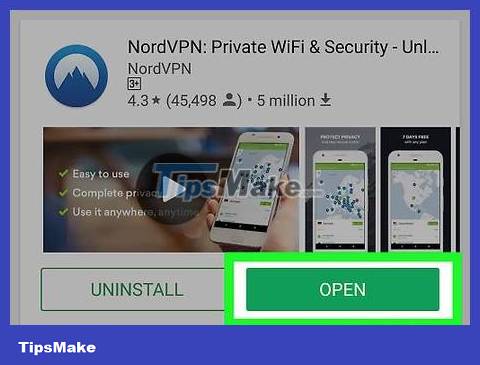 How to Bypass YouTube's Region Filter Picture 10