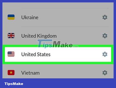 How to Bypass YouTube's Region Filter Picture 11