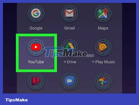 How to Bypass YouTube's Region Filter Picture 12