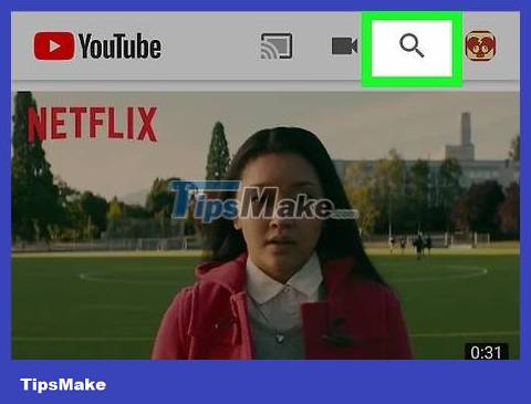 How to Bypass YouTube's Region Filter Picture 13