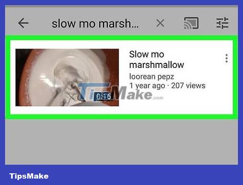 How to Bypass YouTube's Region Filter Picture 14