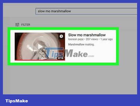 How to Bypass YouTube's Region Filter Picture 7