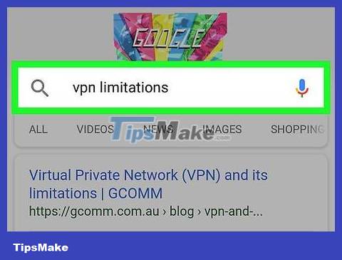 How to Bypass YouTube's Region Filter Picture 8