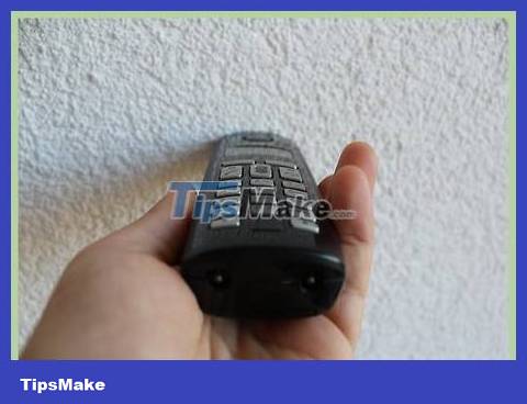 How to Call an Internal Phone Number Picture 10