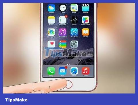 How to Call Anonymously Picture 11