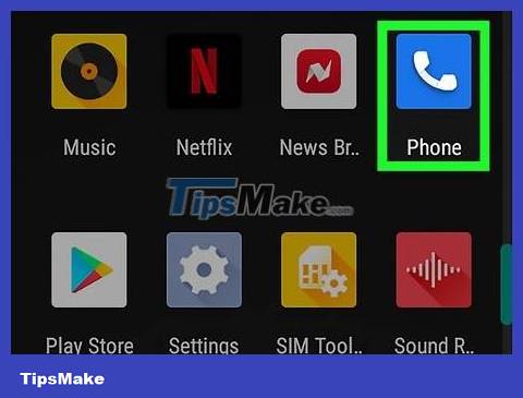 How to Call Anonymously Picture 12