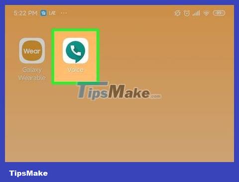How to Call Anonymously Picture 18