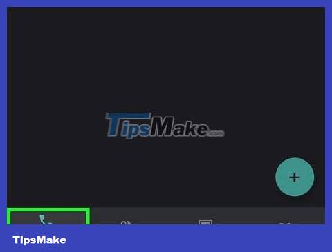 How to Call Anonymously Picture 19