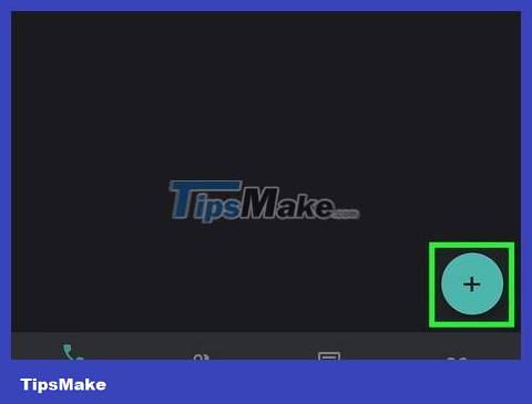 How to Call Anonymously Picture 20