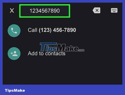 How to Call Anonymously Picture 22