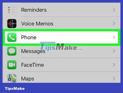 How to Call Anonymously Picture 8