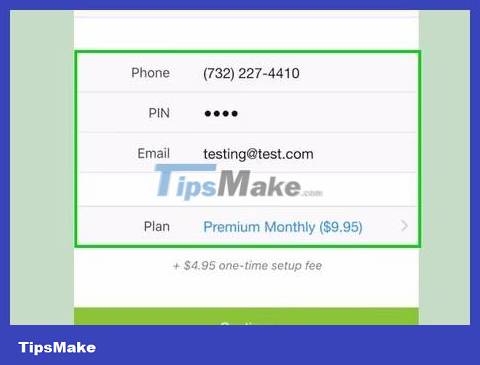 How to Call Back a Blocked Number Picture 12