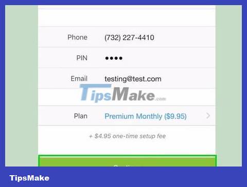 How to Call Back a Blocked Number Picture 13