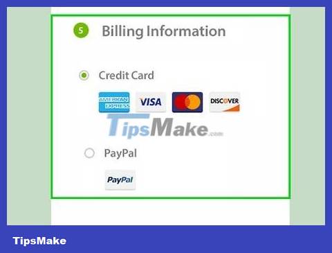 How to Call Back a Blocked Number Picture 14