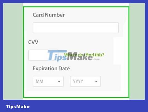 How to Call Back a Blocked Number Picture 15