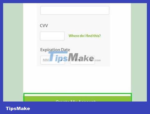 How to Call Back a Blocked Number Picture 16