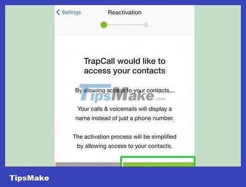 How to Call Back a Blocked Number Picture 17