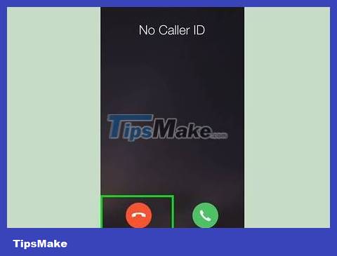 How to Call Back a Blocked Number Picture 21