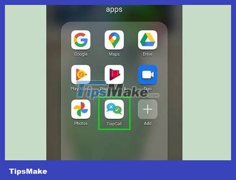 How to Call Back a Blocked Number Picture 22