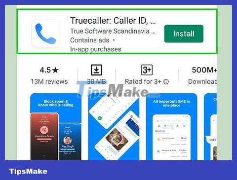 How to Call Back a Blocked Number Picture 25