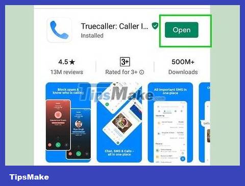 How to Call Back a Blocked Number Picture 26