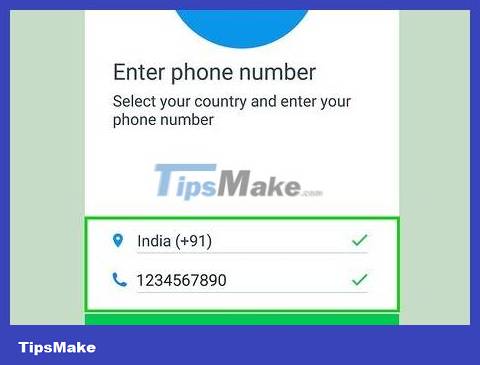 How to Call Back a Blocked Number Picture 27