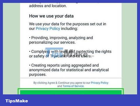 How to Call Back a Blocked Number Picture 28