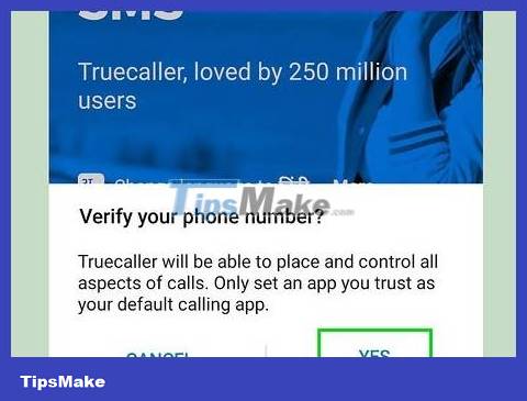 How to Call Back a Blocked Number Picture 29
