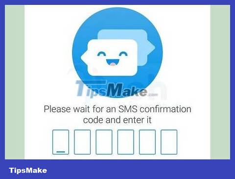 How to Call Back a Blocked Number Picture 30