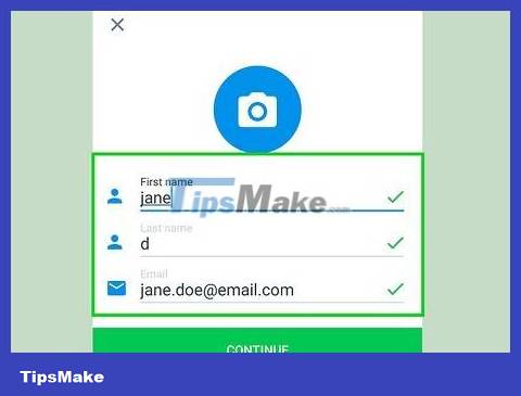 How to Call Back a Blocked Number Picture 31
