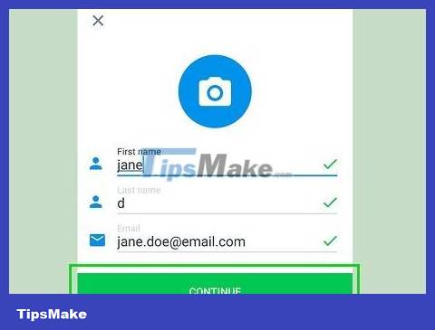 How to Call Back a Blocked Number Picture 32